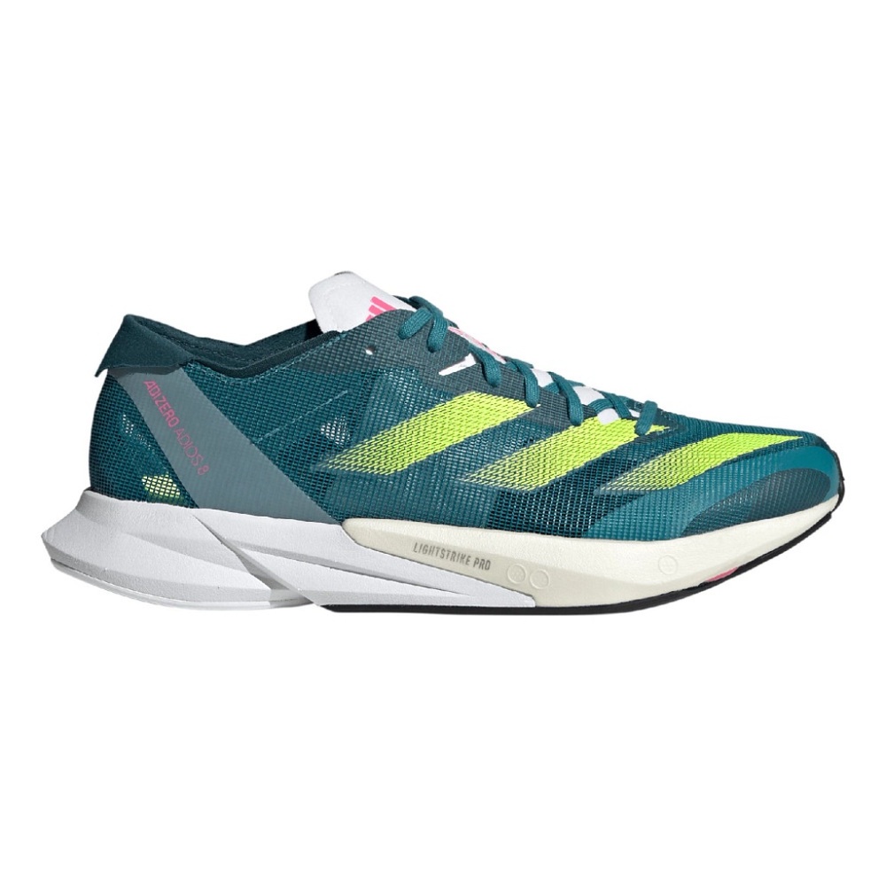 Adidas adizero adios 8